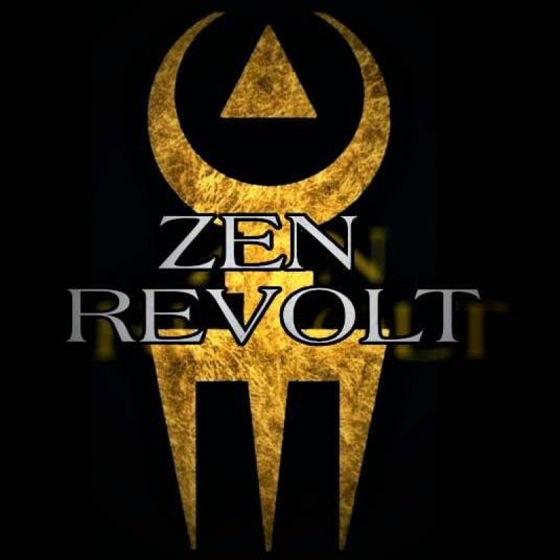 Interview with Fatal Ben Reigns of ZEN REVOLT by Dave Wolff