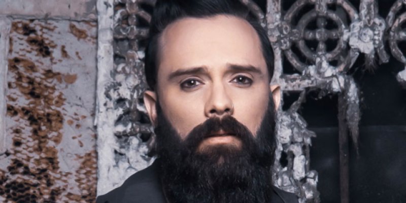  SKILLET Frontman Sensed TRUMP Could Win U.S. Presidency 