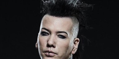 ASHBA 'GLADLY' STEPPED AWAY FROM GN'R