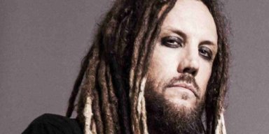 BRIAN 'HEAD' WELCH Denies Saying 'Very Negative Things' About KORN