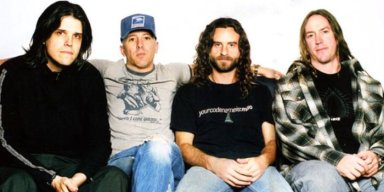 What's Tool’s Most Popular Songs On Spotify & Apple Music So Far?