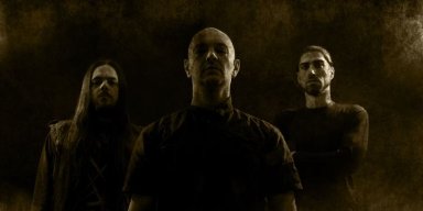 Macedonia's PROMETHEUS premieres new single "The Disgusting Tongues"