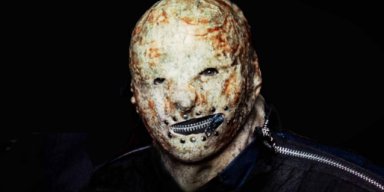  SLIPKNOT Is 'Surprised' Nobody Has Figured Out TORTILLA MAN's Real Identity?