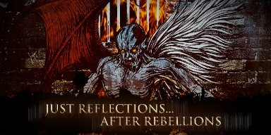 PANDEMMY: Watch now the mini-documentary “Just Reflections ... After Rebellions”