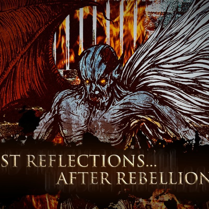 PANDEMMY: Watch now the mini-documentary “Just Reflections ... After Rebellions”