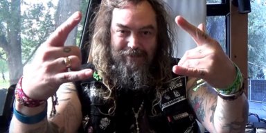 MAX CAVALERA Doesn't Have A Retirement Plan