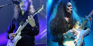 ÅKERFELDT SAYS MALMSTEEN'S RECORDS HAVE BEEN 'S**T'