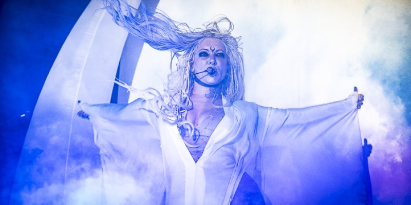 MARIA BRINK To Play Solo Piano Lounge Set