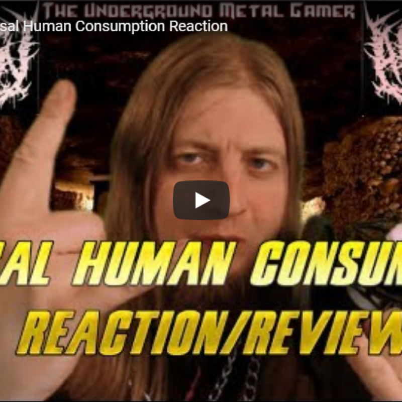 Analepsy Colossal Human Consumption Reaction