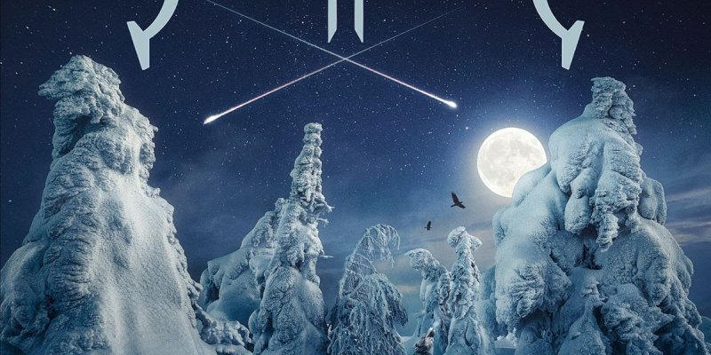 Sonata Arctica bring out new single to promote freshly released album Talviyö