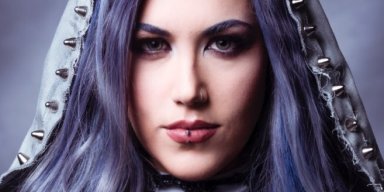  ALISSA Responds To Accusations by THE AGONIST