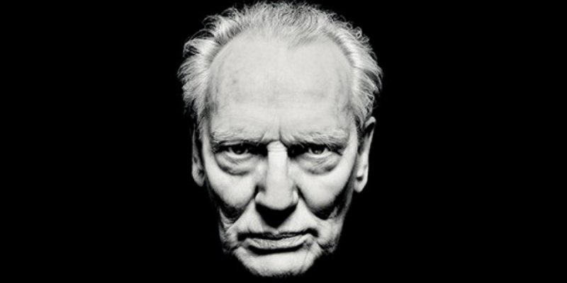 GINGER BAKER IS 'CRITICALLY ILL'
