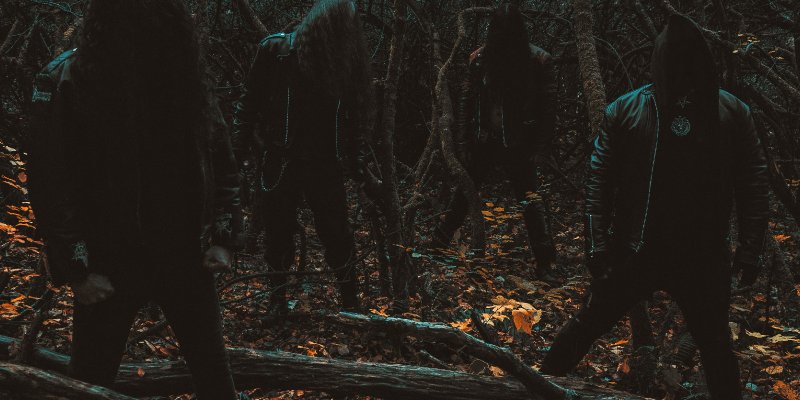 SHRINE OF INSANABILIS premiere new track