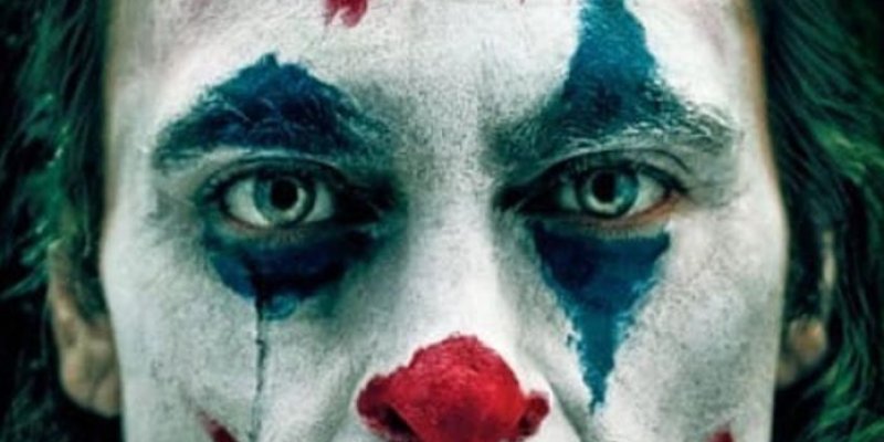 Joker - 2019 - Review & Reaction