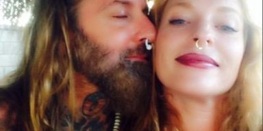 DEZ FAFARA's Wife Is Diagnosed With Cancer 