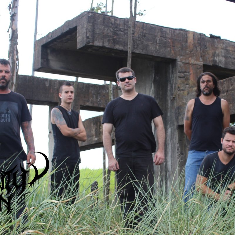 Obscurity Vision: Band prepares new album!