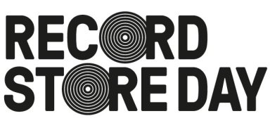 Slipknot, Pearl Jam, Black Label Society, Jinjer, Etc. Announce Black Friday ‘Record Store Day’ Releases