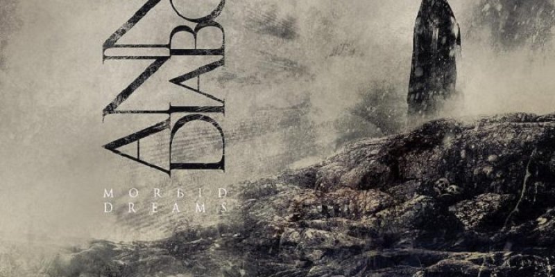  Anno Diaboli Wins Battle Of The Bands This Week On MDR!