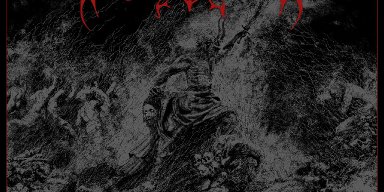 RAGNAROK reveal new track 'Chapel Of Shadows'