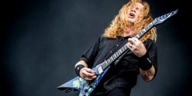 MUSTAINE COMPLETES CANCER TREATMENTS