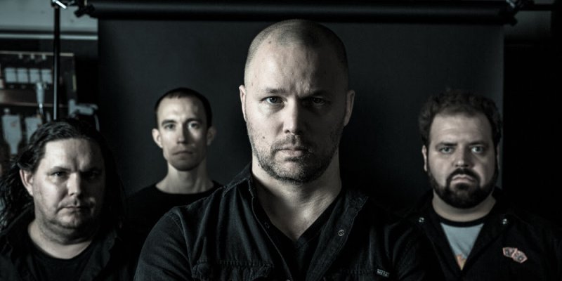 Finnish-Canadian rock band Forth releases ‘prequel single’, “Vixen”