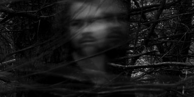 FOLIAN: Gigwise debuts new track from Portland drone/shoegaze/post-metal artist's debut 'Blue Mirror'; West Coast US tour w/ Entresol begins next week