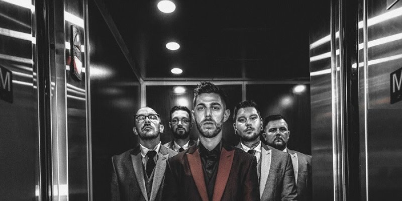 Huxley release video for "If I Ruled The World"