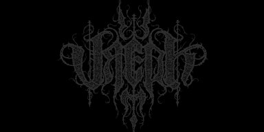 VAEOK set release date for W.T.C. debut EP - includes members of SARGEIST, NIGHTBRINGER, DEMONCY+++