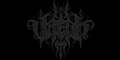 VAEOK set release date for W.T.C. debut EP - includes members of SARGEIST, NIGHTBRINGER, DEMONCY+++