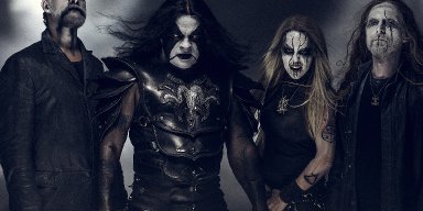  ABBATH Cancels Remainder Of South American Tour 'Due To Health Issues' 