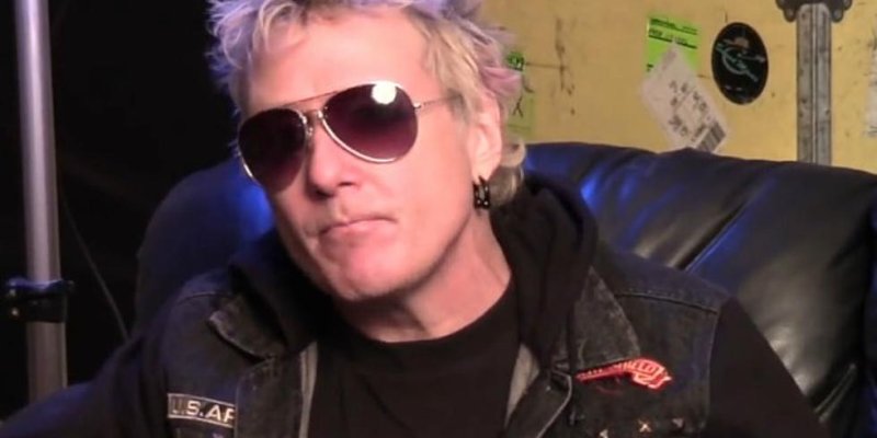 KOTTAK Says Black Americans Are Disproportionately Represented In Commercials 