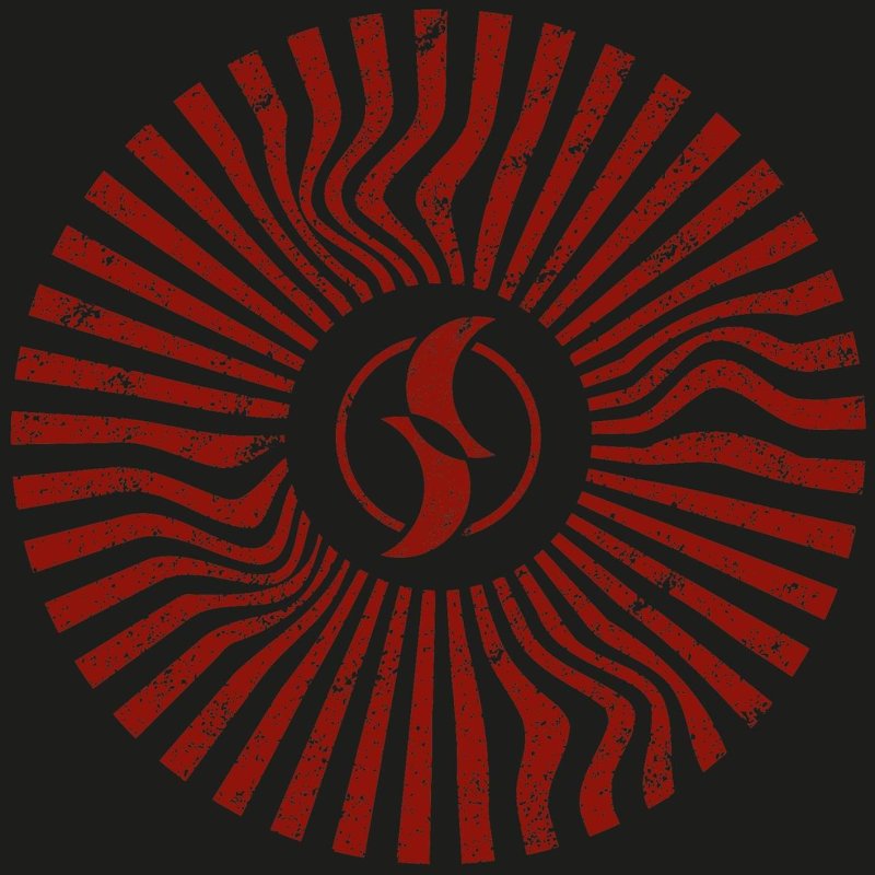 Convincing Clearity Is Band Of The Month December 2019