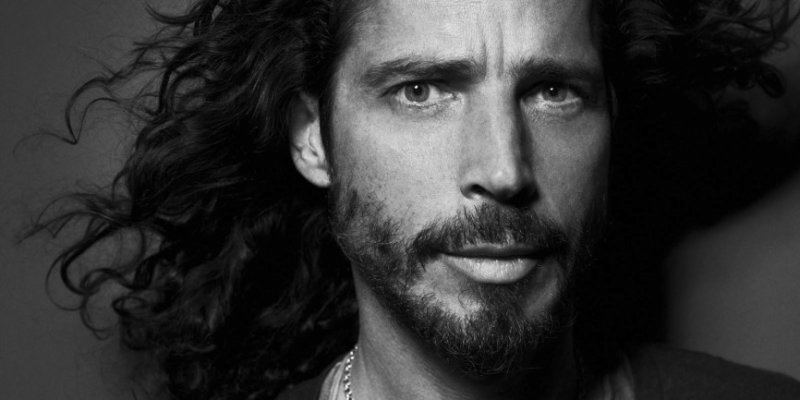 Chris Cornell's Suspicious Death Leaves Fans Questioning