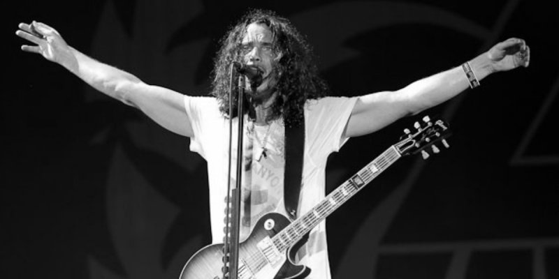 Did Chris Cornell Kill Himself Or Was He Murdered?