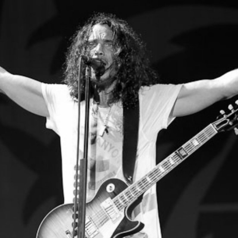 Did Chris Cornell Kill Himself Or Was He Murdered?