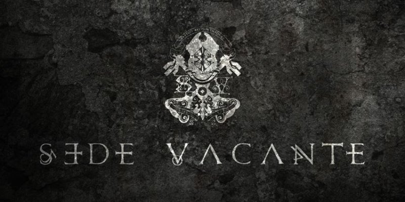 SEDE VACANTE In Studio Recording New Album, Announce New Singer And Bassist!