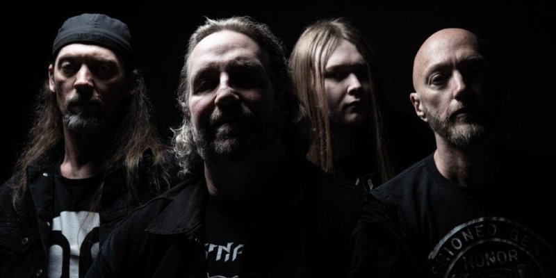 SACRED REICH To Support Sepultura On Month-Long North American Spring Tour