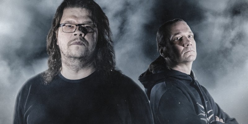 Finnish melodic death metal act SUPERDEATHFLAME has released a new single - Dying Embers