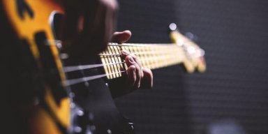 5 Reasons Why Students Should Take a Music Course