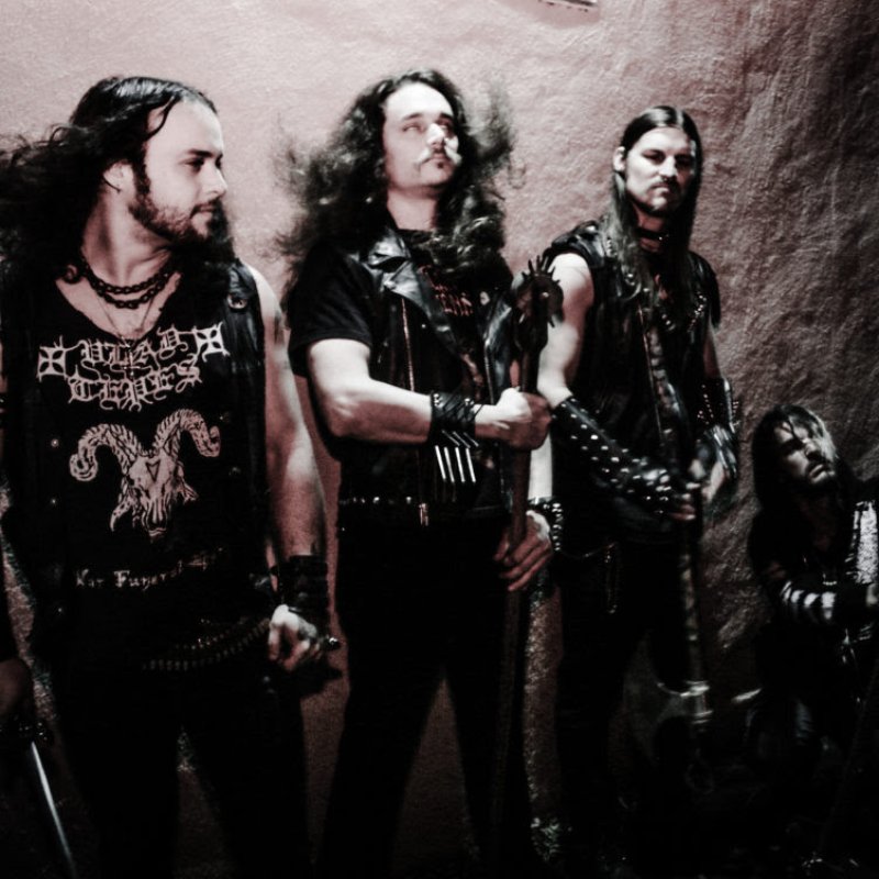 HALLUCINATOR: Oakland Esoteric Death Thrash Unit To Unleash Another Cruel Dimension Debut Via Carbonized Records; New Track Streaming, Preorders Available + Live Dates Announced