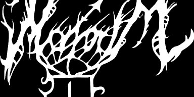 MAVORIM reveal new track from upcoming PURITY THROUGH FIRE album