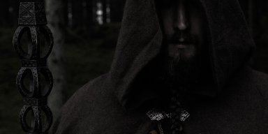 FORNDOM reveal first track from new NORDVIS album