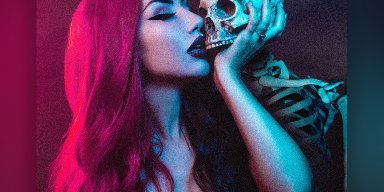 NEW YEARS DAY RELEASE "SKELETONS" AHEAD OF UK HEADLINE TOUR
