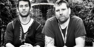 Death and Cynic drummer Sean Reinert dead at 48