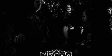 NECRO CHAOS set release date for HELLDPROD debut EP, reveal first track