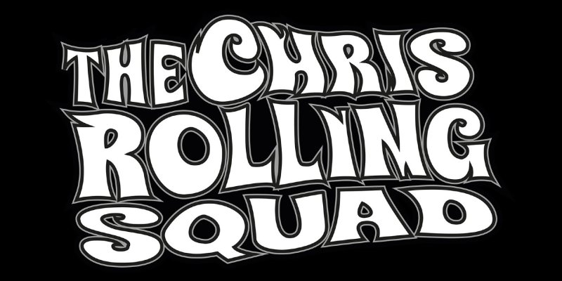 The Chris Rolling Squad Unleash New Official Video "Tremors"!!
