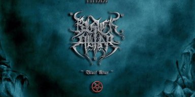 90's Polish black metallers BLACK ALTAR announce first live shows!