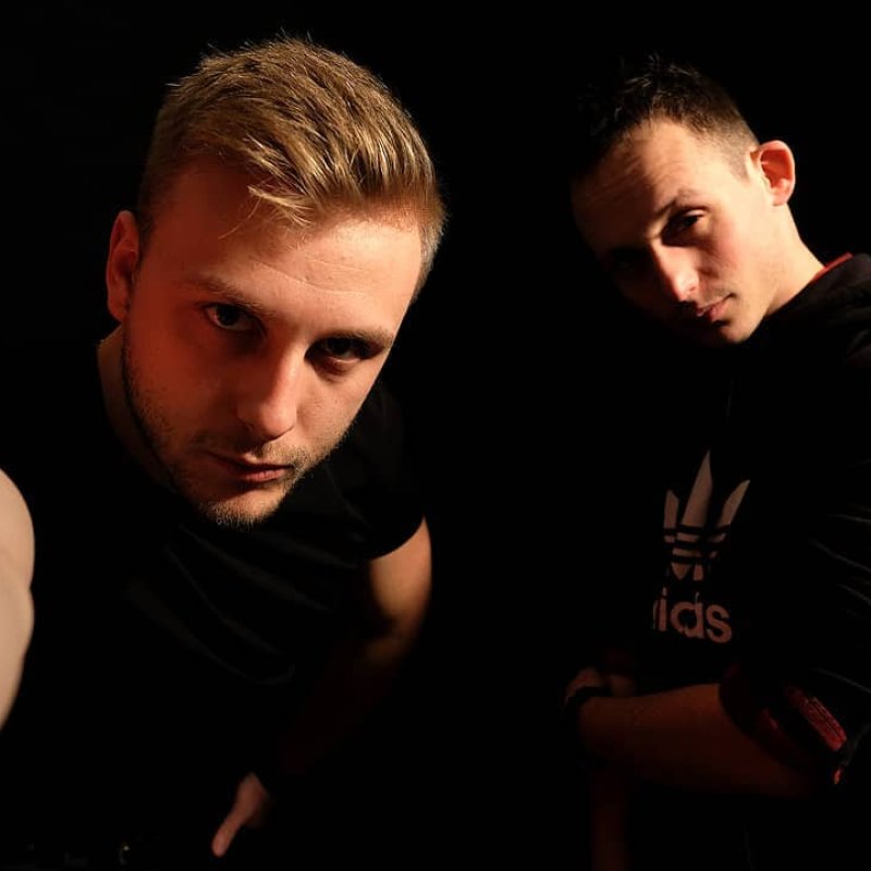  French Djent/Thrash/Modern Metallers Beyond Remains premiered new single video "Silent City" 