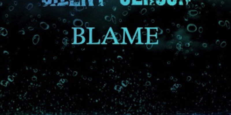 "Blame" has over 50,000 streams in it's first month !  SILENT SEASON has accumulated over 5,000,000 streams to date.