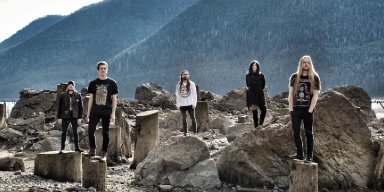  Seattle's IZTHMI Streaming Forthcoming Album 'The Arrows of Our Ways'